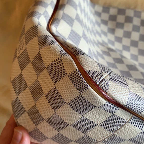 SOLD🦩🦩 - Picture 8 of 16